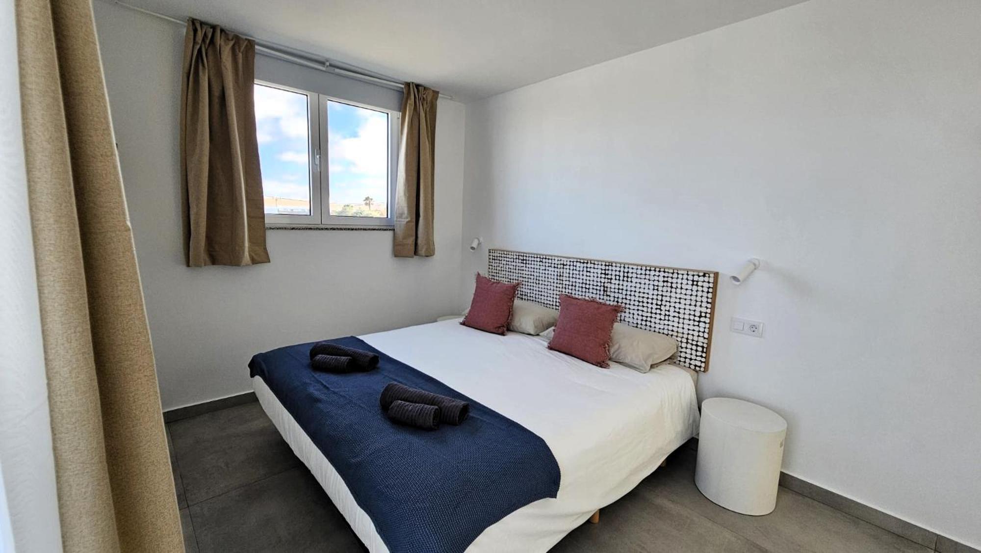 Villa Utopia 라하레스 외부 사진